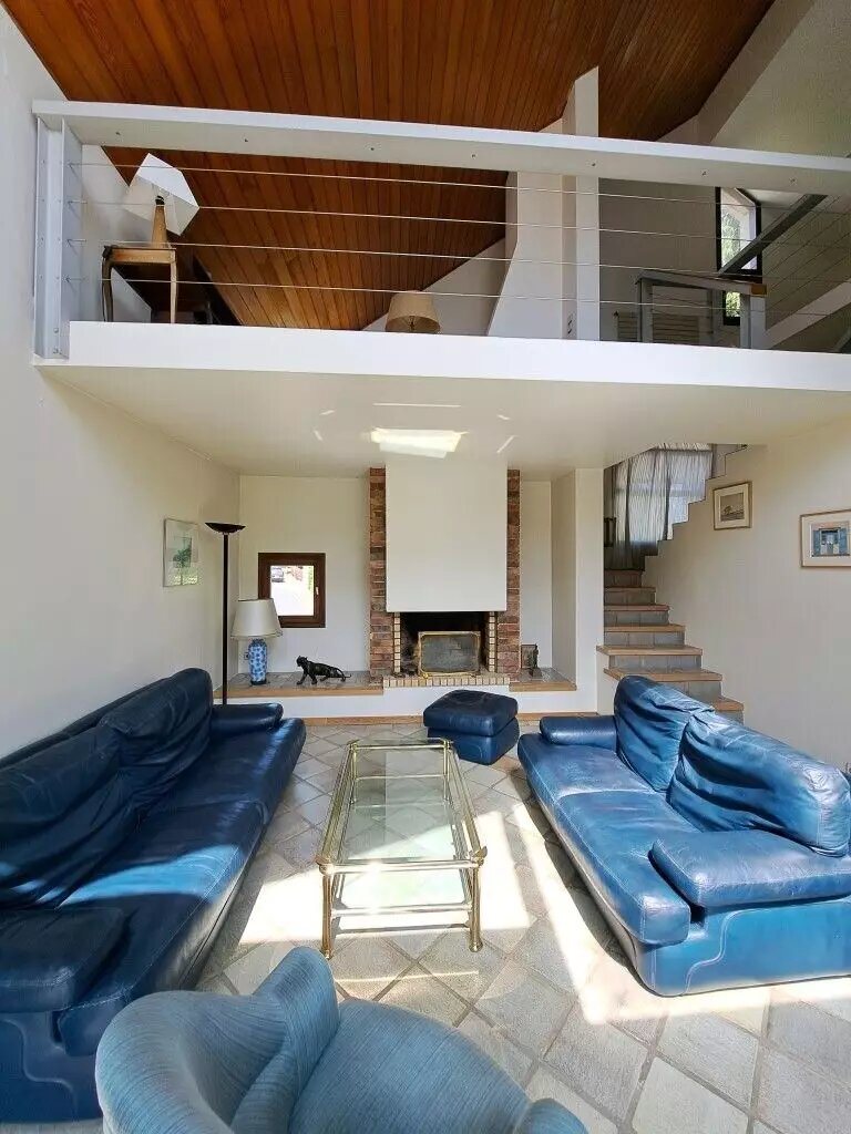 Maison à vendre, 180m², Meudon