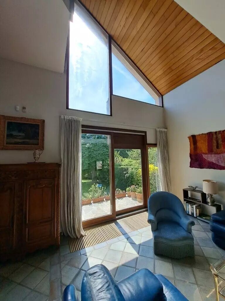 Maison à vendre, 180m², Meudon