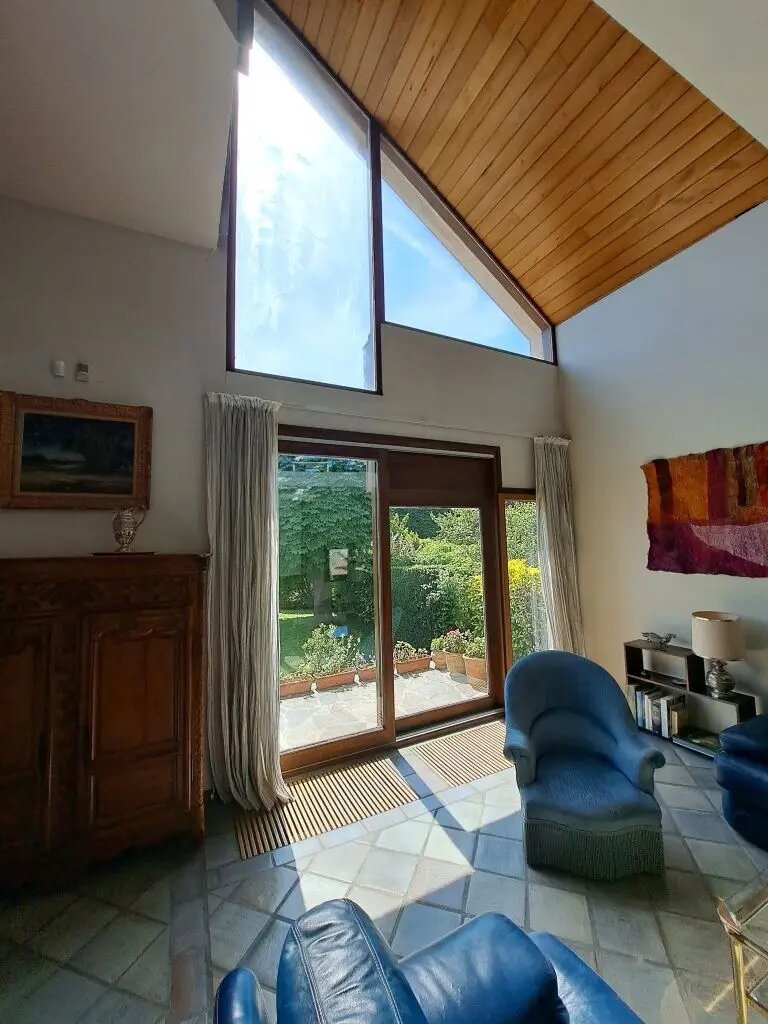 Maison à vendre, 180m², Sèvres
