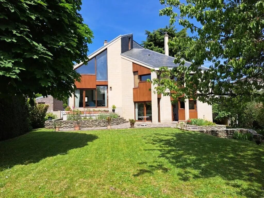 Maison à vendre, 180m², Sèvres