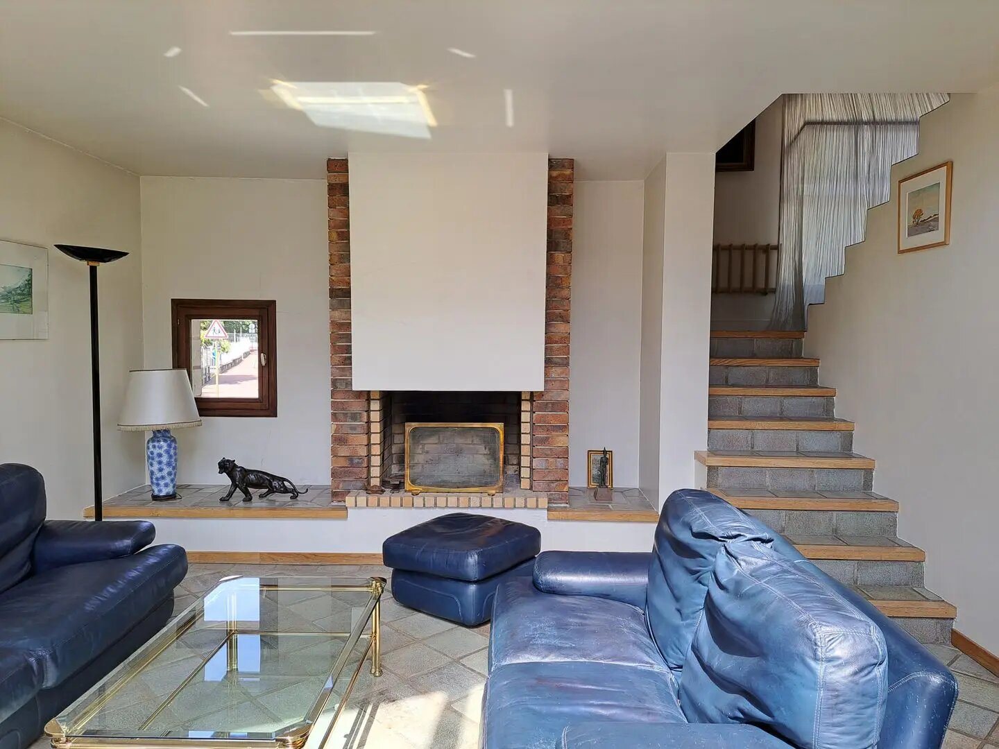 Maison à vendre, 180m², Sèvres