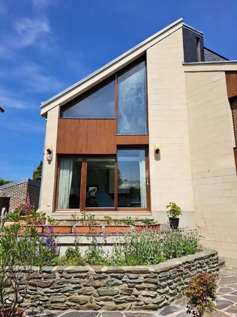 Maison à vendre, 180m², Sèvres