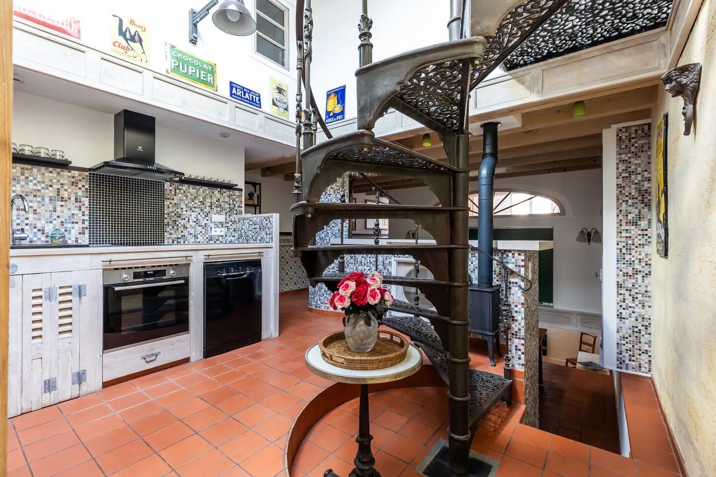Maison à vendre, 116m², Bordeaux