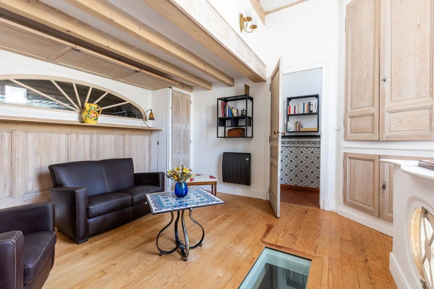 Maison à vendre, 116m², Bordeaux
