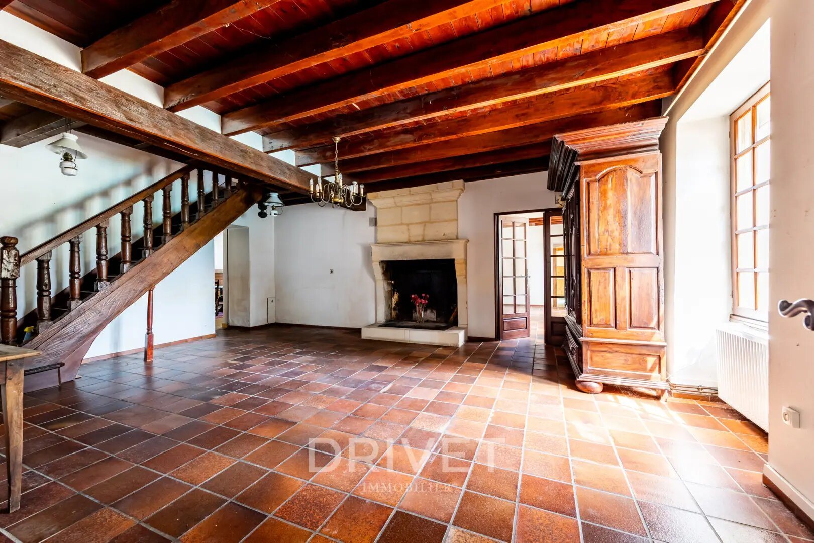 Maison à vendre, 312m², Beychac-et-Caillau