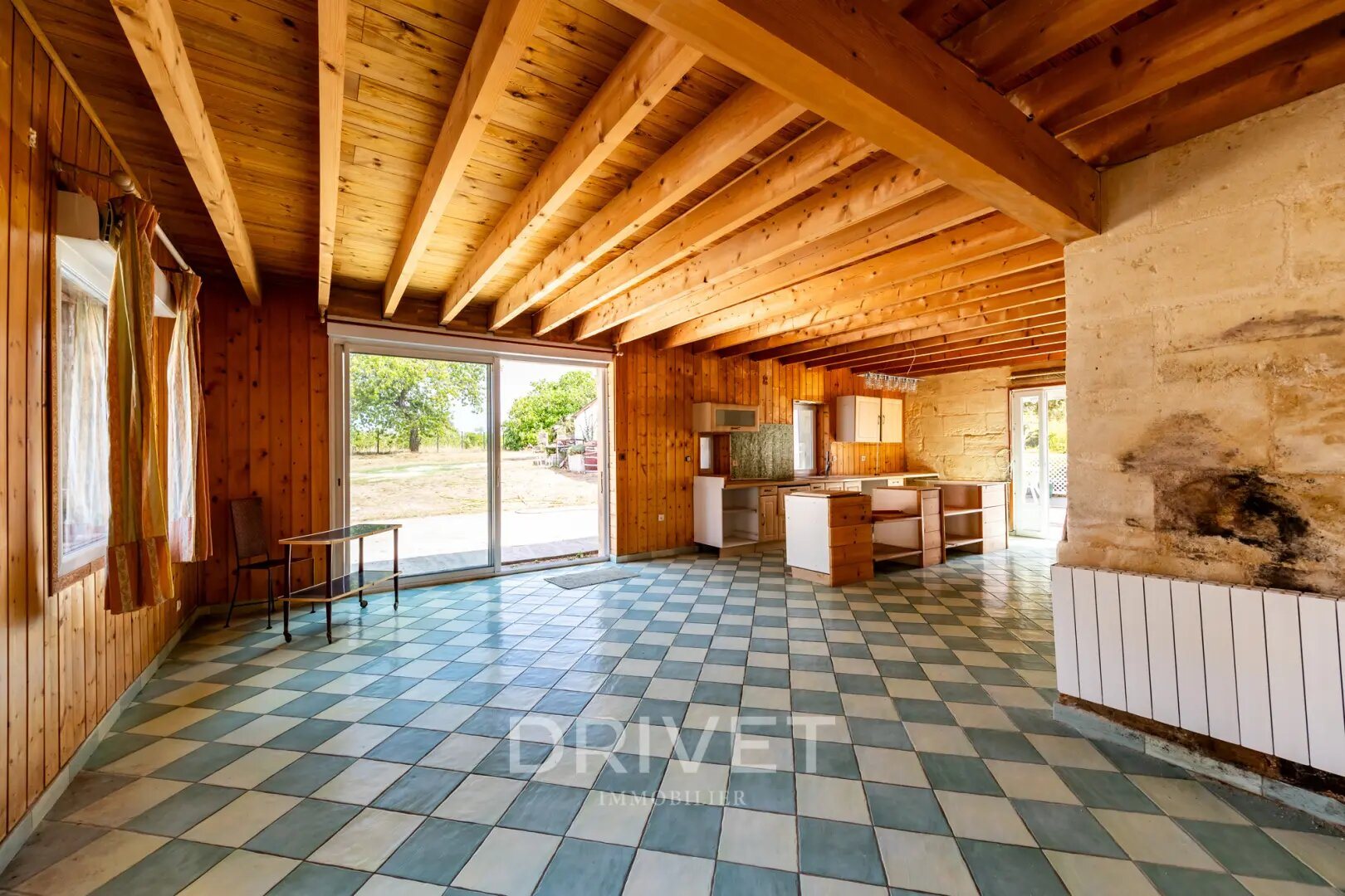 Maison à vendre, 312m², Beychac-et-Caillau