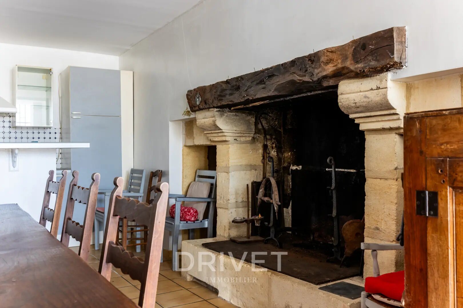 Maison à vendre, 312m², Beychac-et-Caillau