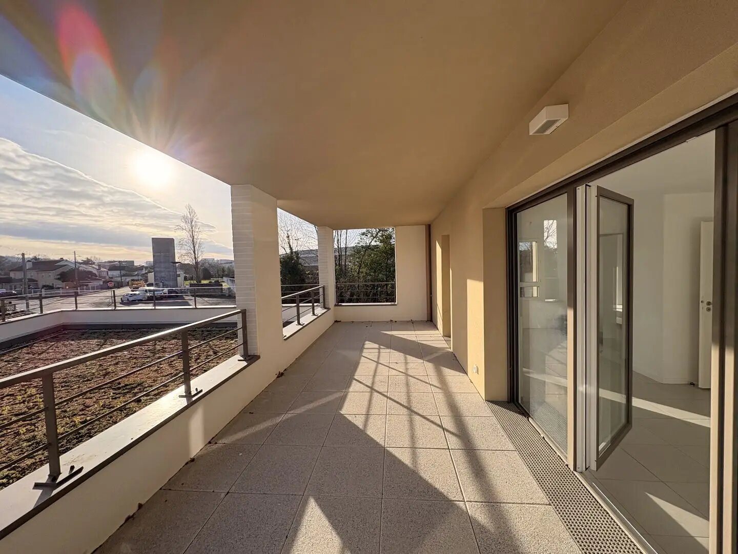Appartement à vendre, 60m², Floirac
