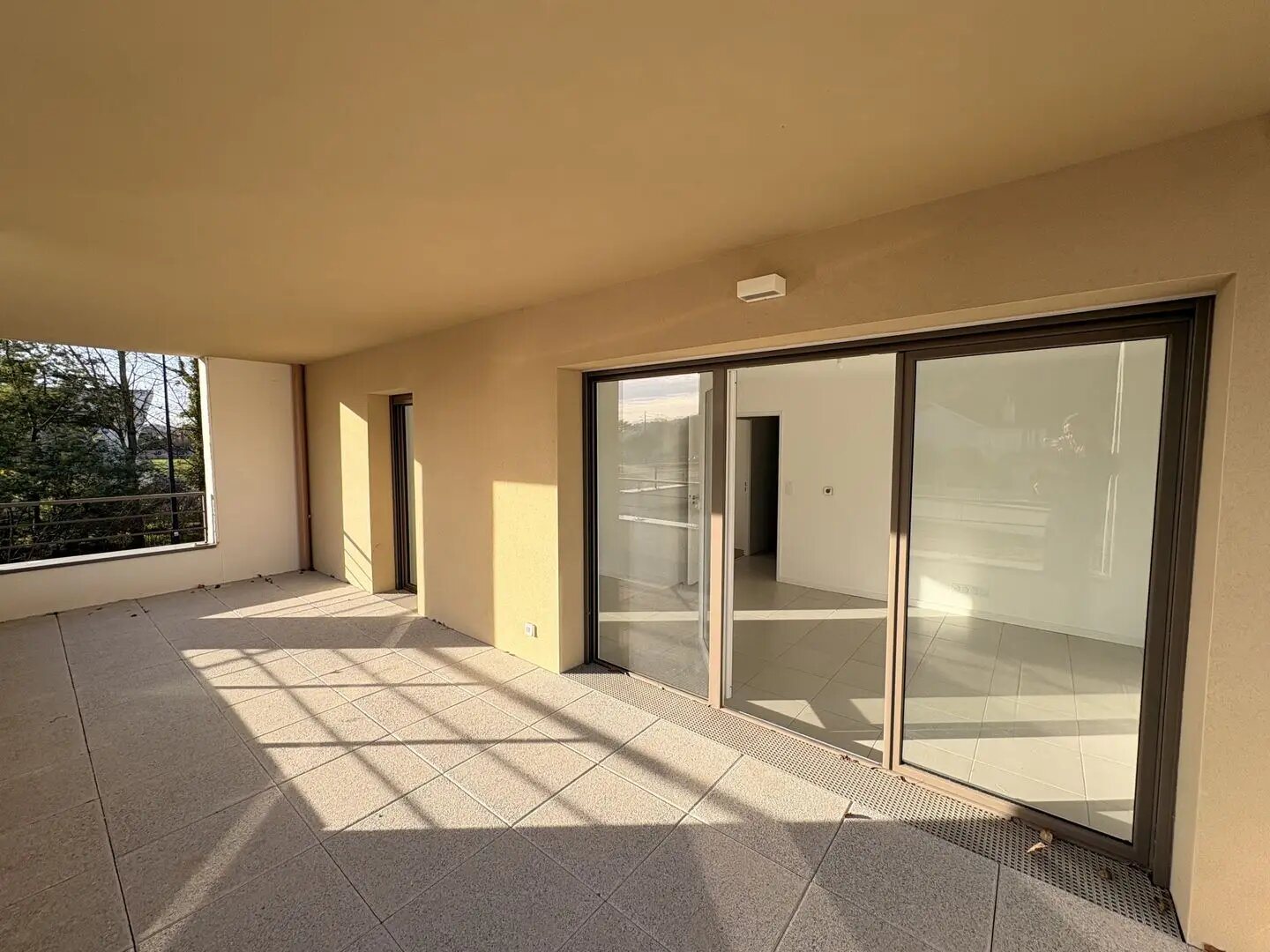 Appartement à vendre, 60m², Floirac