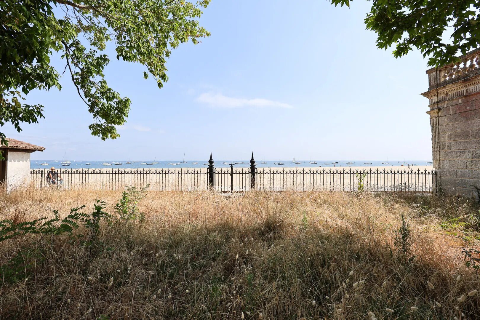 Maison à vendre, 323m², Arcachon