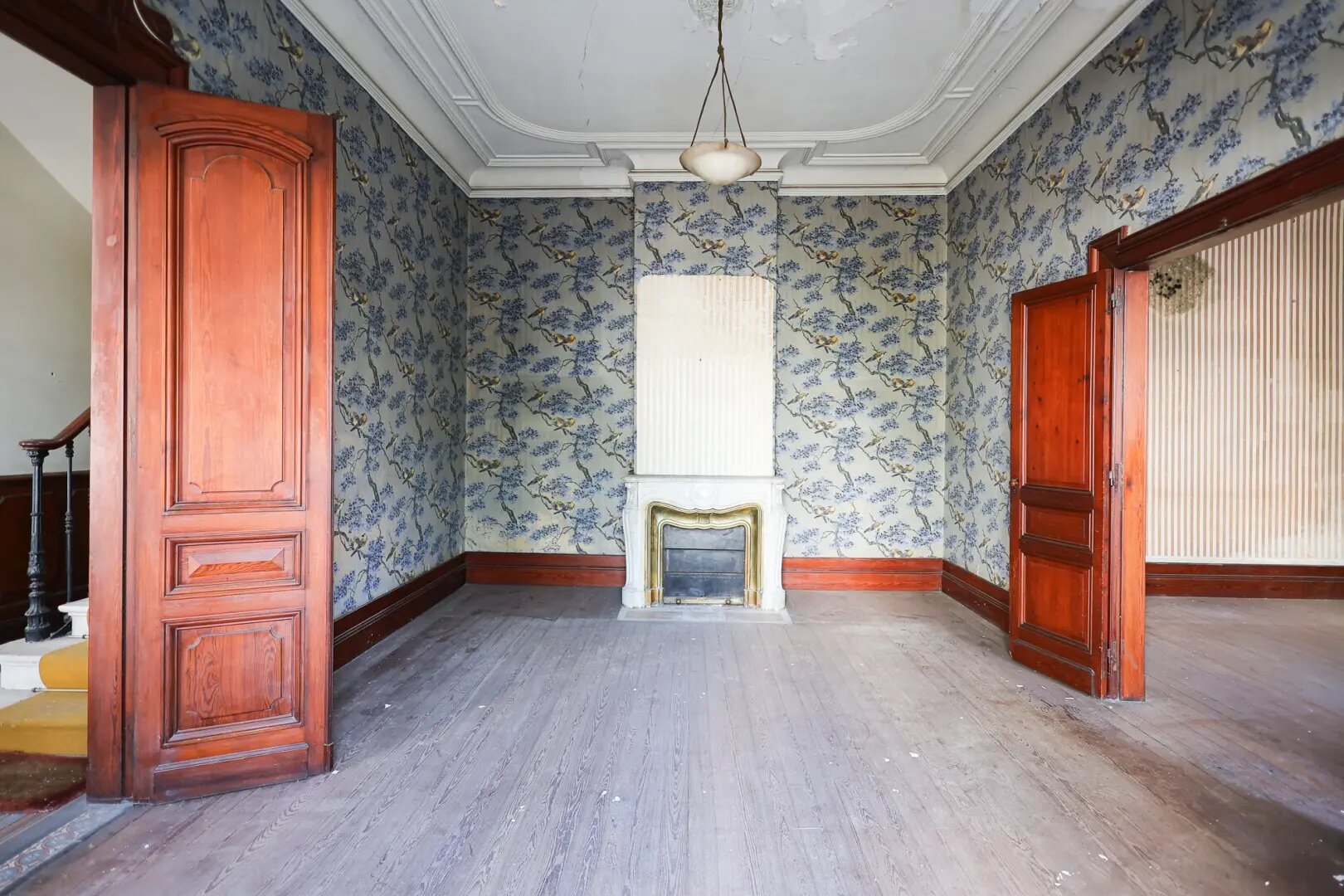 Maison à vendre, 323m², Arcachon