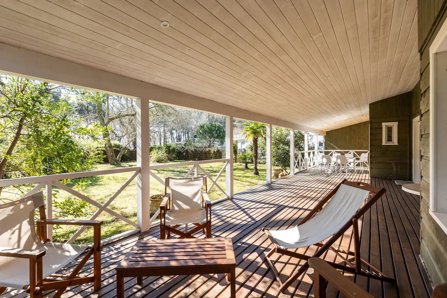 Maison à vendre, 147m², Arès