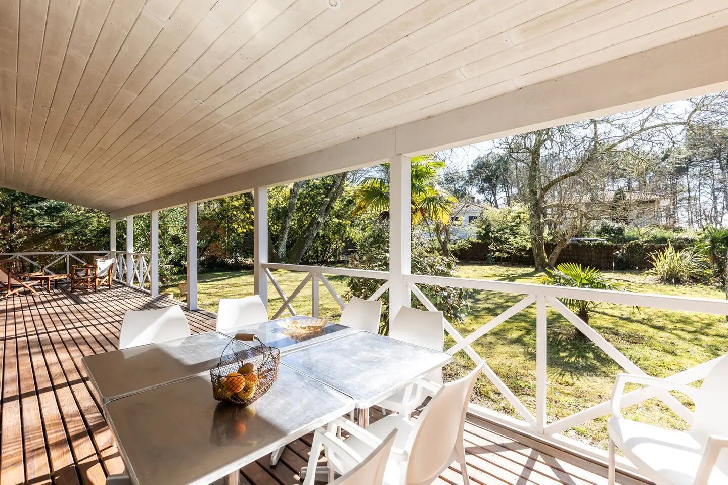 Maison à vendre, 147m², Arès