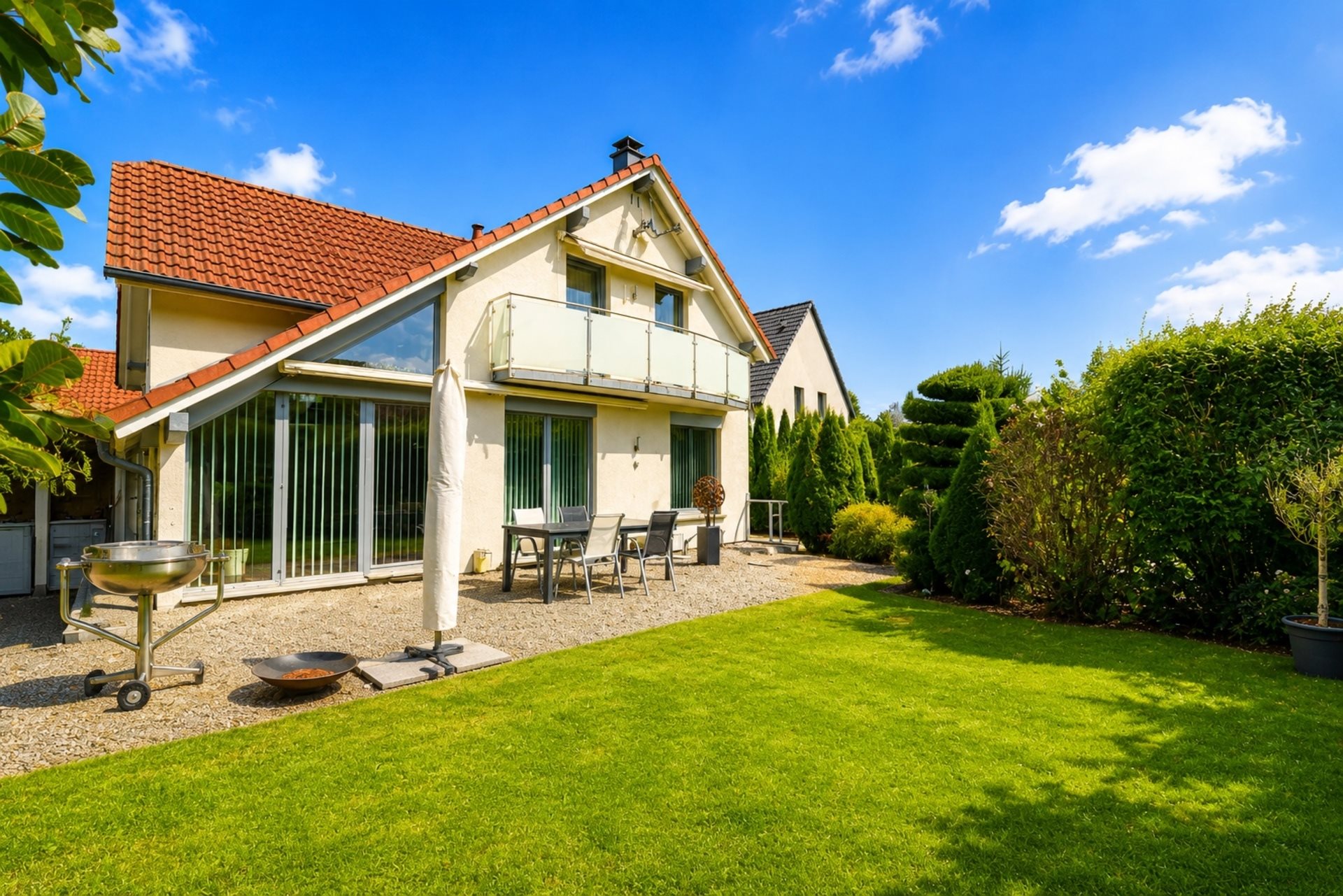 Maison à vendre, 166m², Neuwiller