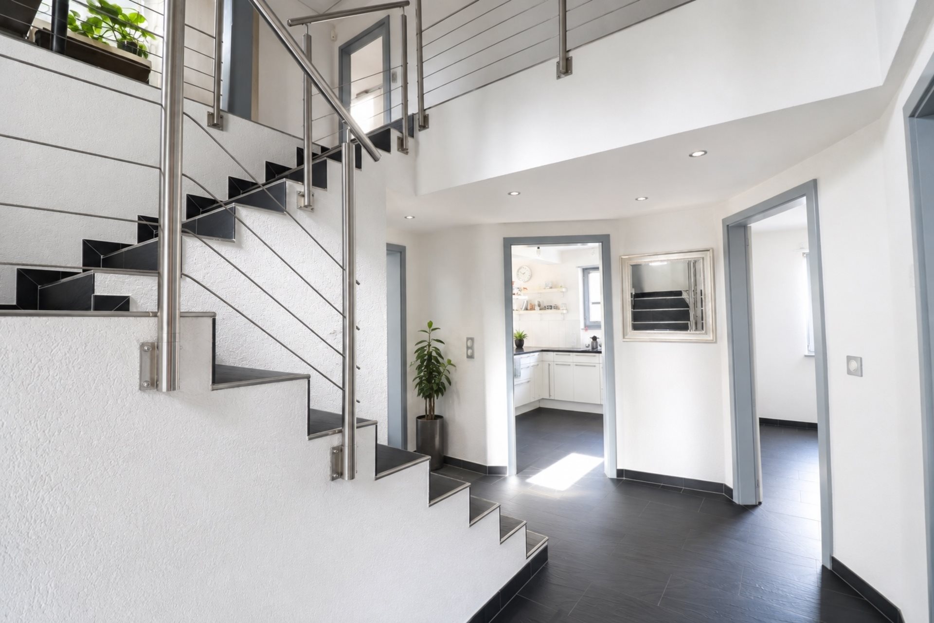 Maison à vendre, 166m², Neuwiller