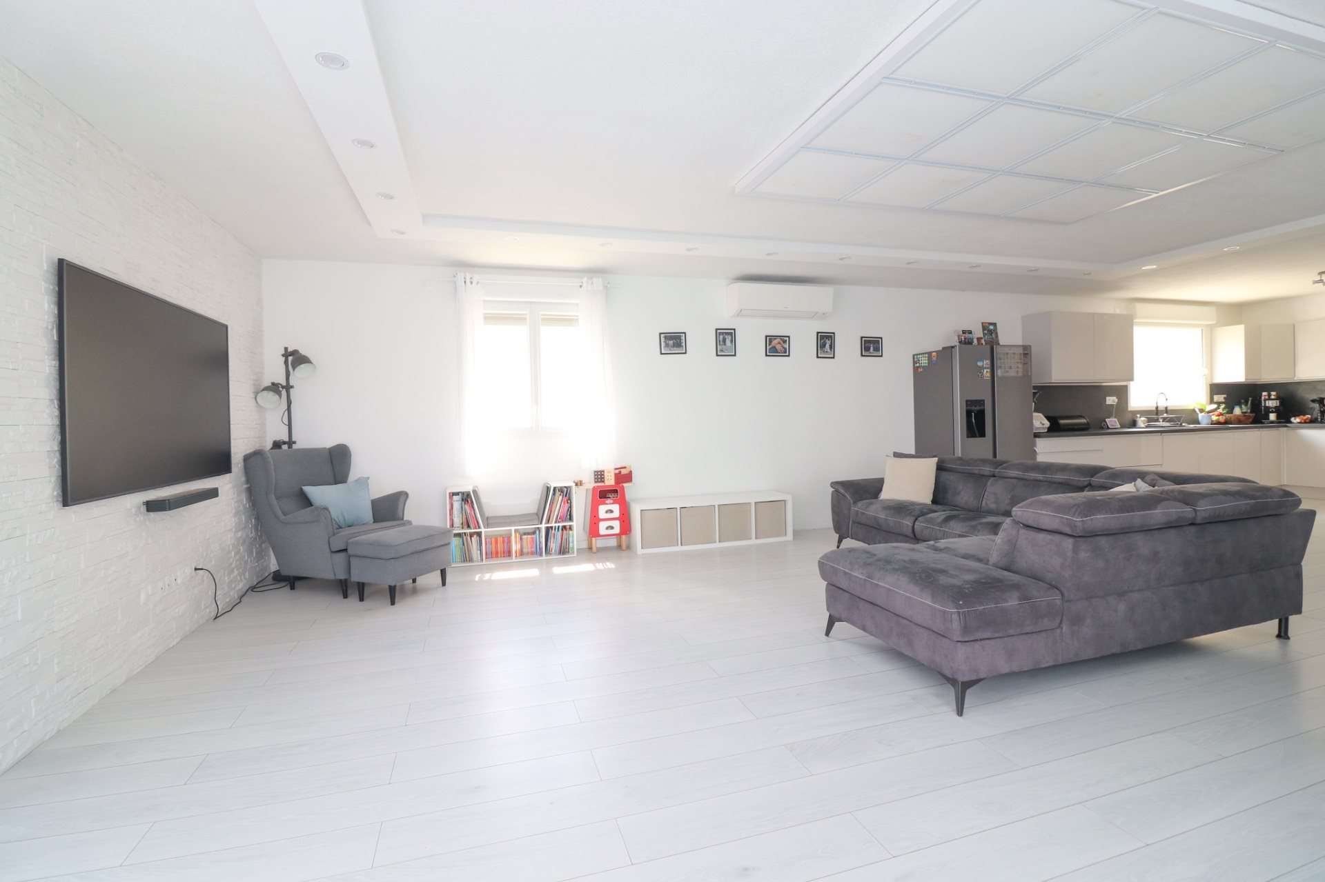 Maison à vendre, 144m², Hagenthal-le-Bas