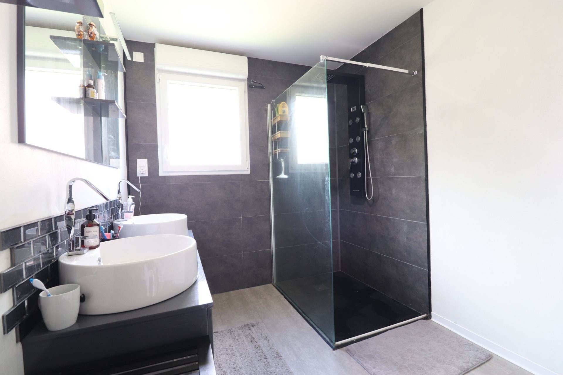 Maison à vendre, 144m², Hagenthal-le-Bas
