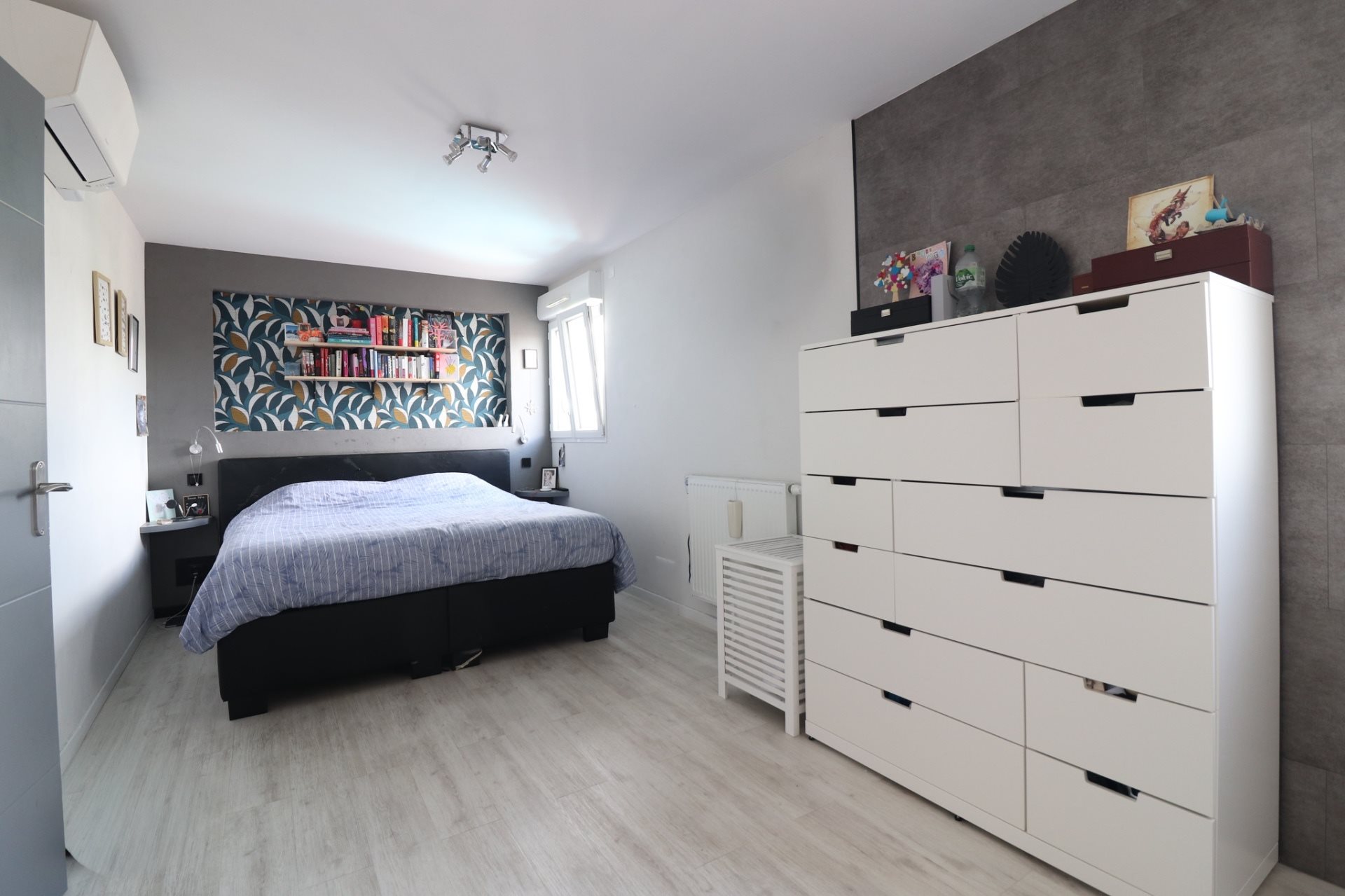 Maison à vendre, 144m², Hagenthal-le-Bas
