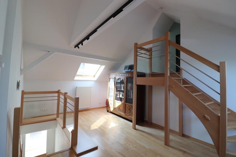 Maison à vendre, 210m², Altkirch