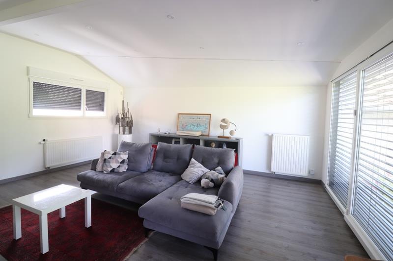 Maison à vendre, 210m², Altkirch