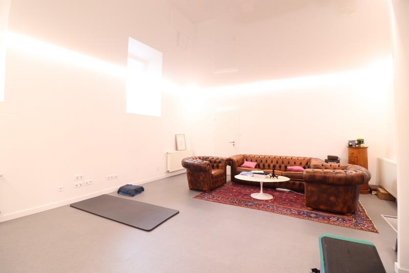 Maison à vendre, 210m², Altkirch