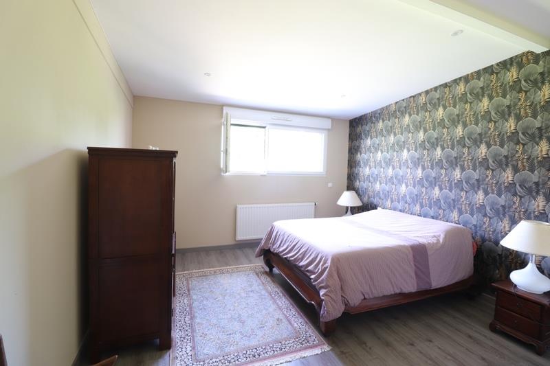 Maison à vendre, 210m², Altkirch