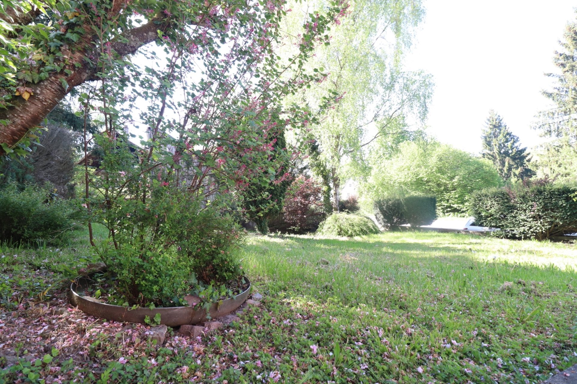 Maison à vendre, 123m², Roppentzwiller