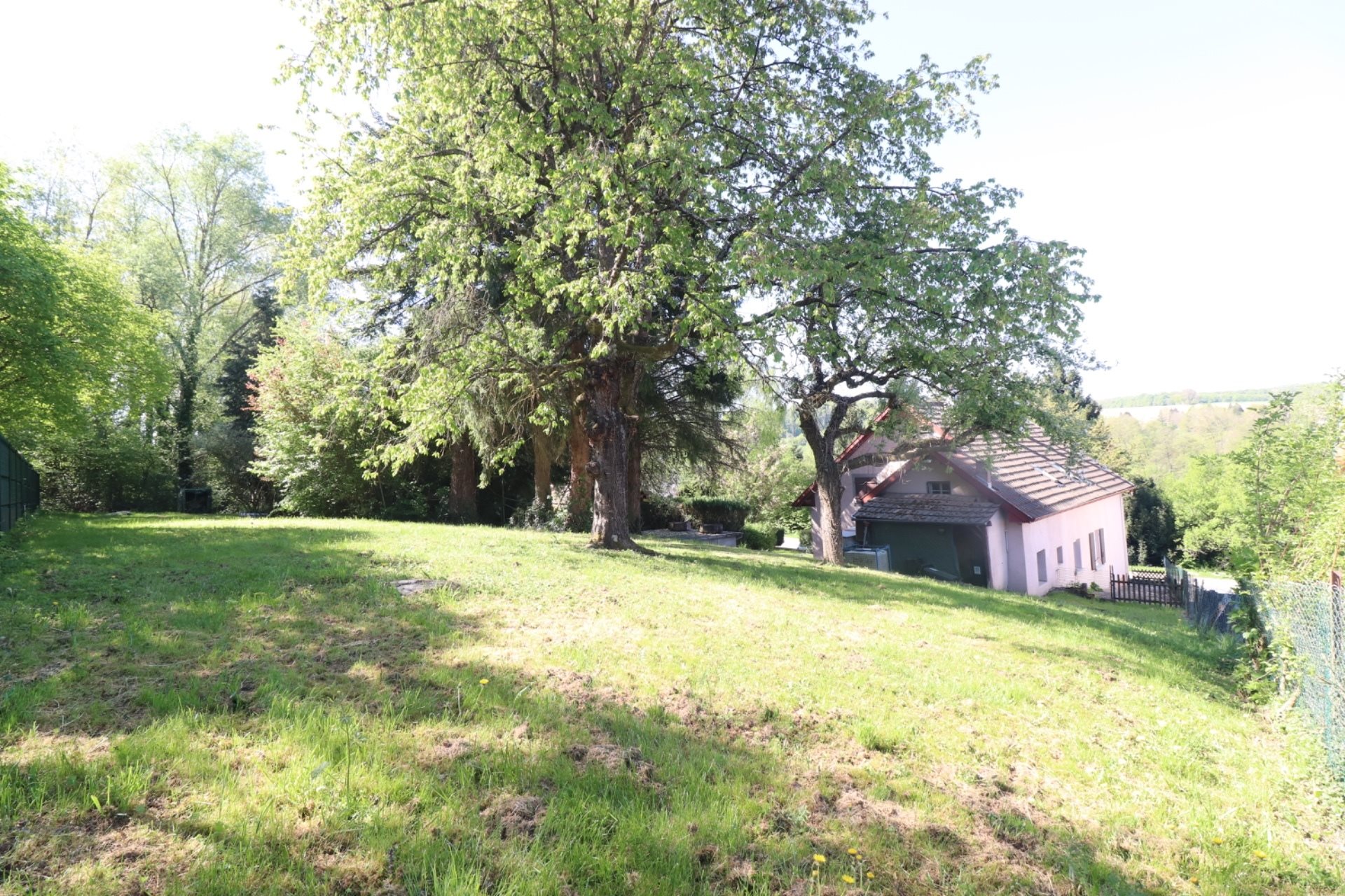 Maison à vendre, 123m², Roppentzwiller
