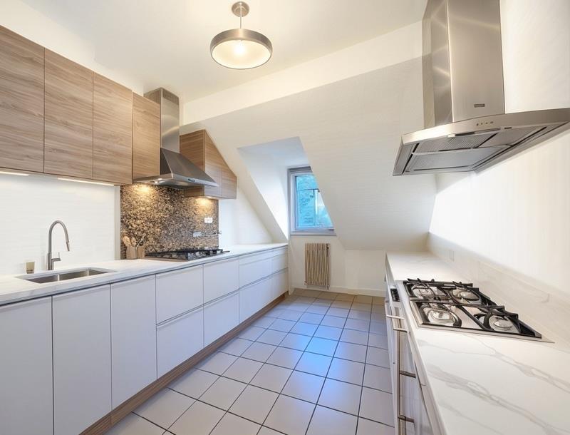Appartement à vendre, 77m², Altkirch