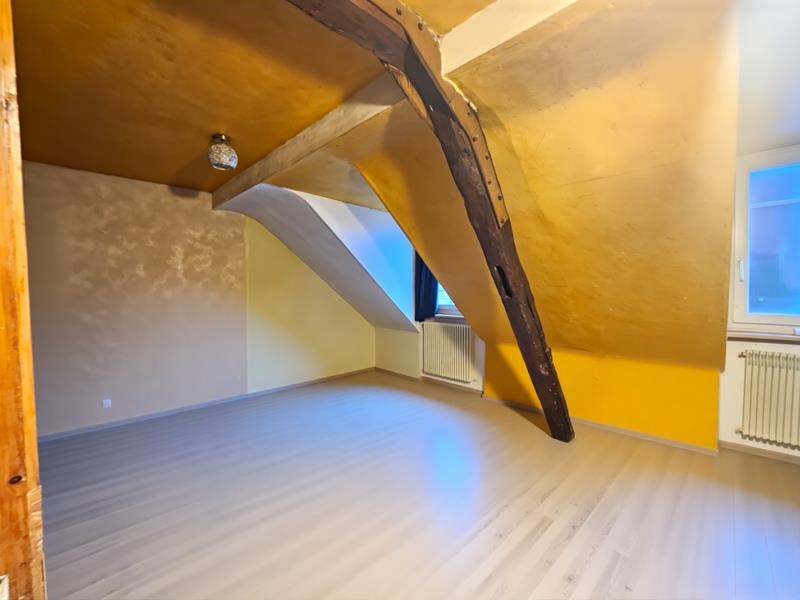 Appartement à vendre, 77m², Altkirch