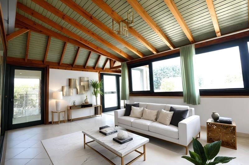Maison à vendre, 157m², Bettendorf