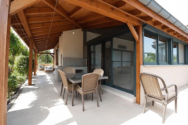 Maison à vendre, 157m², Bettendorf