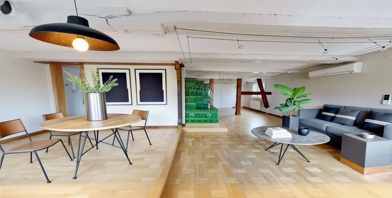 Maison à vendre, 224m², Werentzhouse