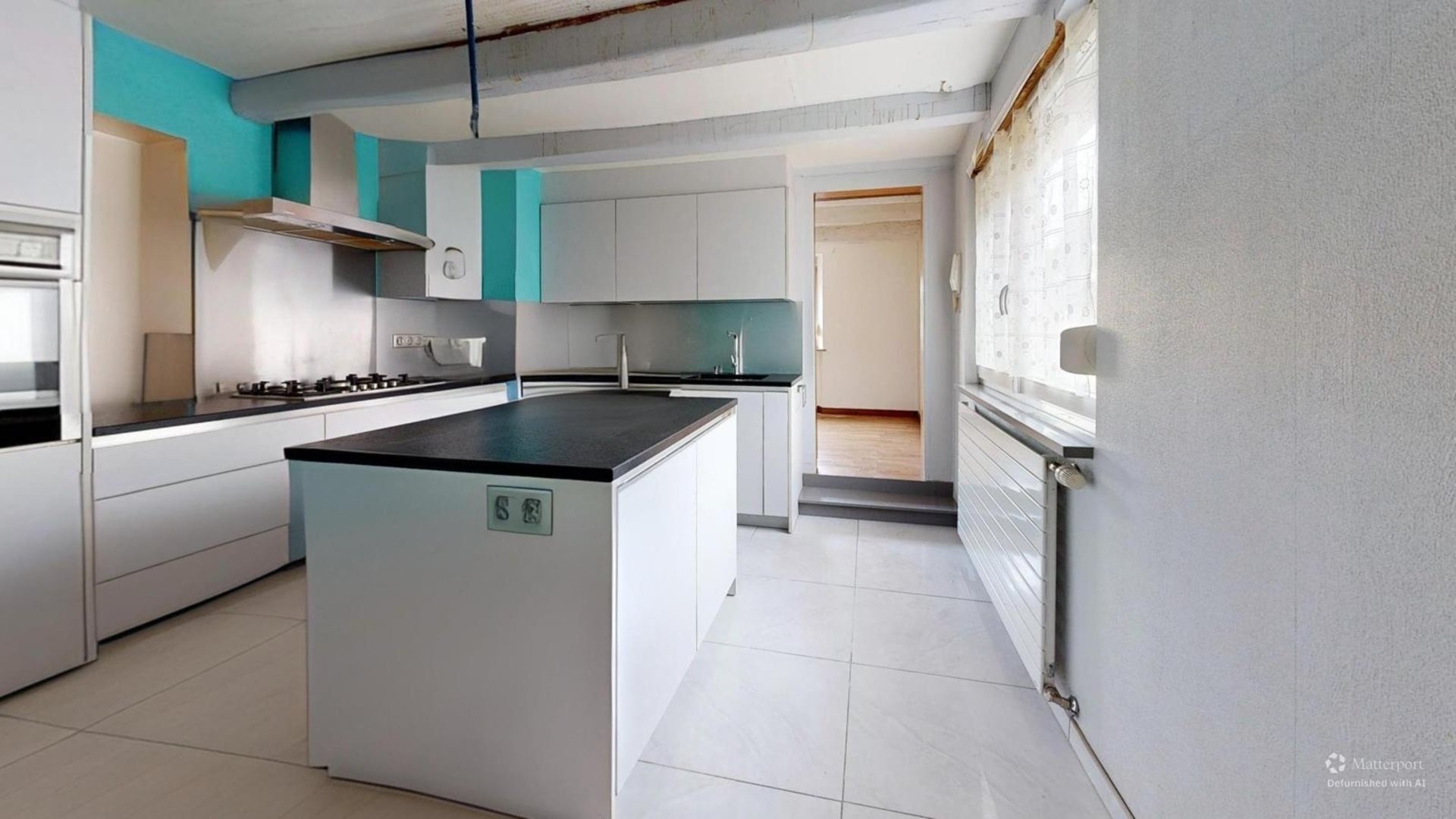 Maison à vendre, 224m², Werentzhouse