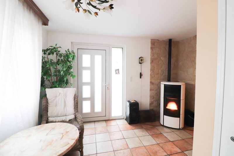Maison à vendre, 251m², Wentzwiller