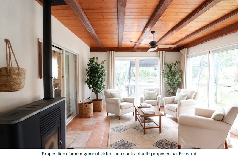 Maison à vendre, 251m², Wentzwiller