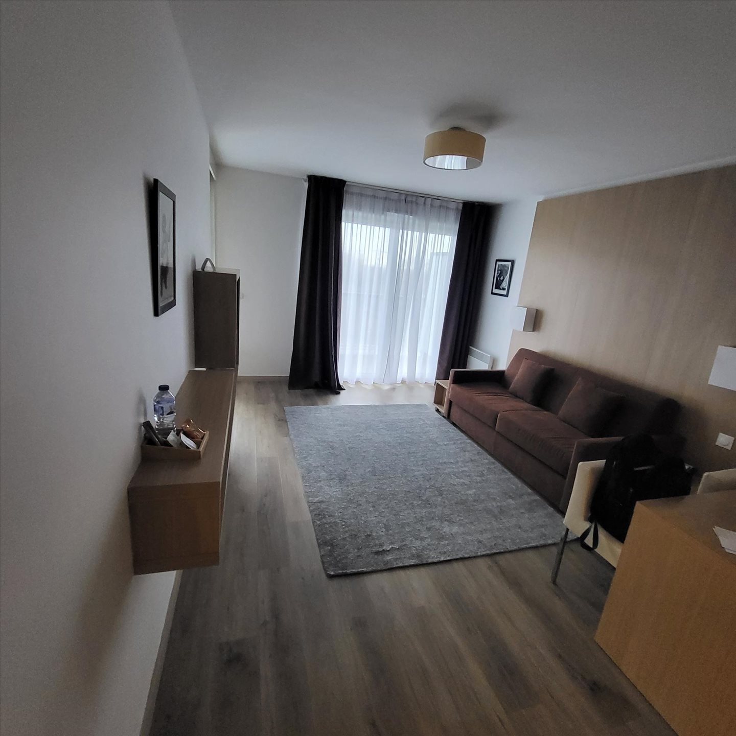 Appartement à vendre, 25m², Carrières-sur-Seine