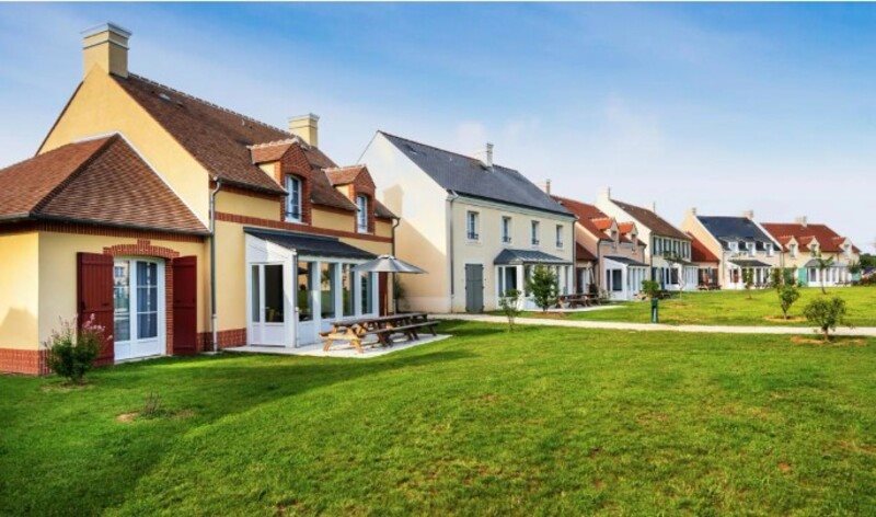 Maison à vendre, 183m², Bailly-Romainvilliers