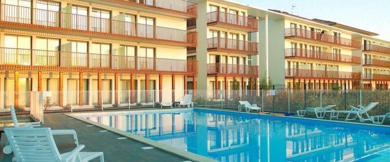 Appartement à vendre, 17m², La Teste-de-Buch
