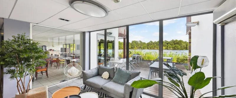 Appartement à vendre, 17m², La Teste-de-Buch