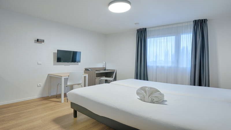 Appartement à vendre, 21m², Nogent-sur-Marne