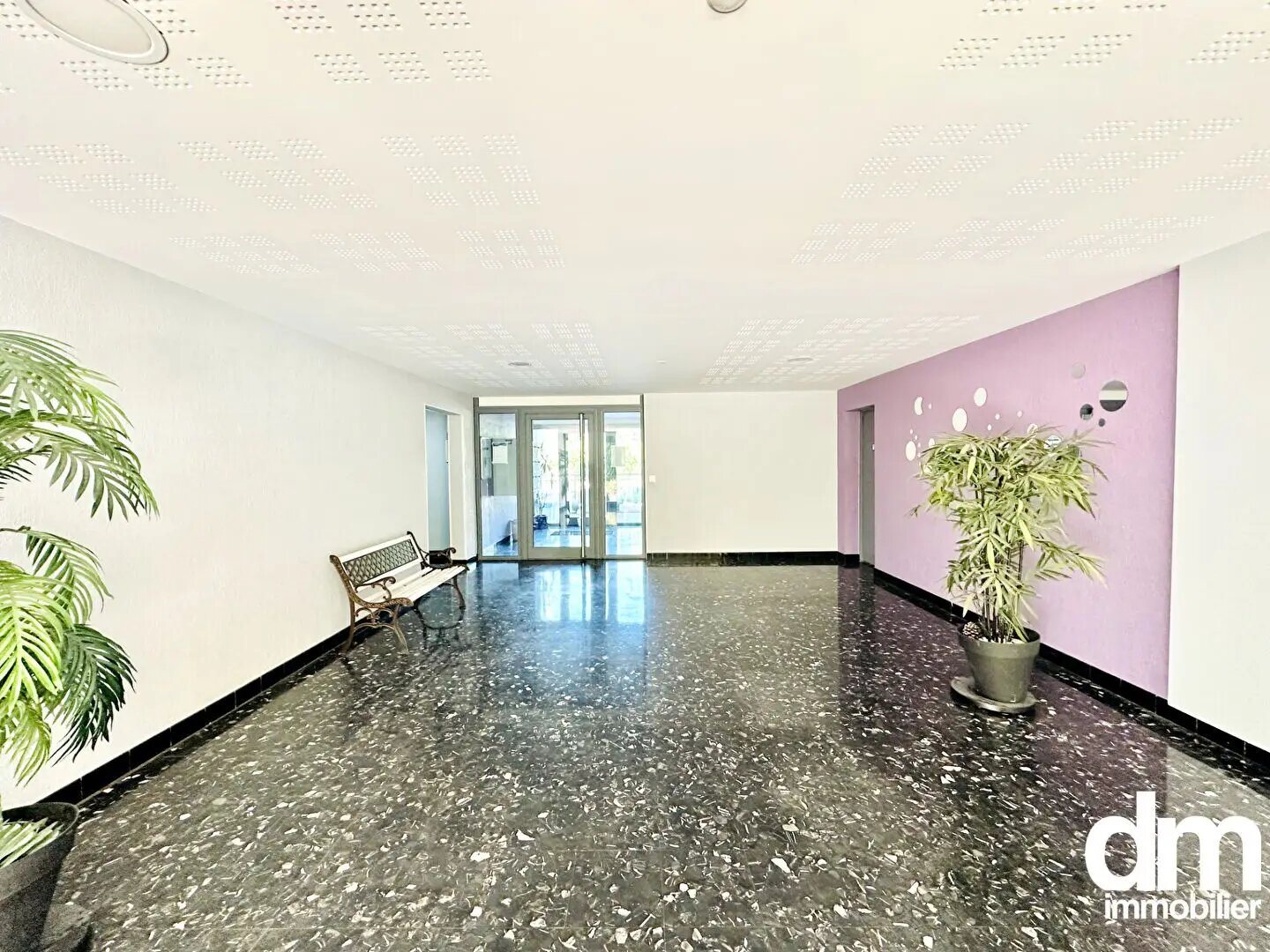 Appartement à vendre, 123m², Martigues