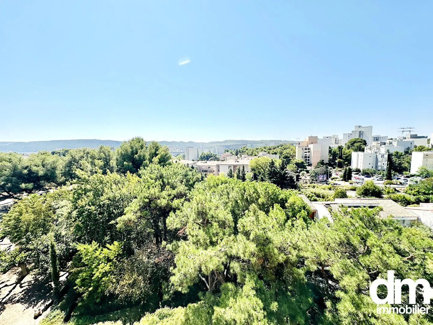 Appartement à vendre, 123m², Martigues