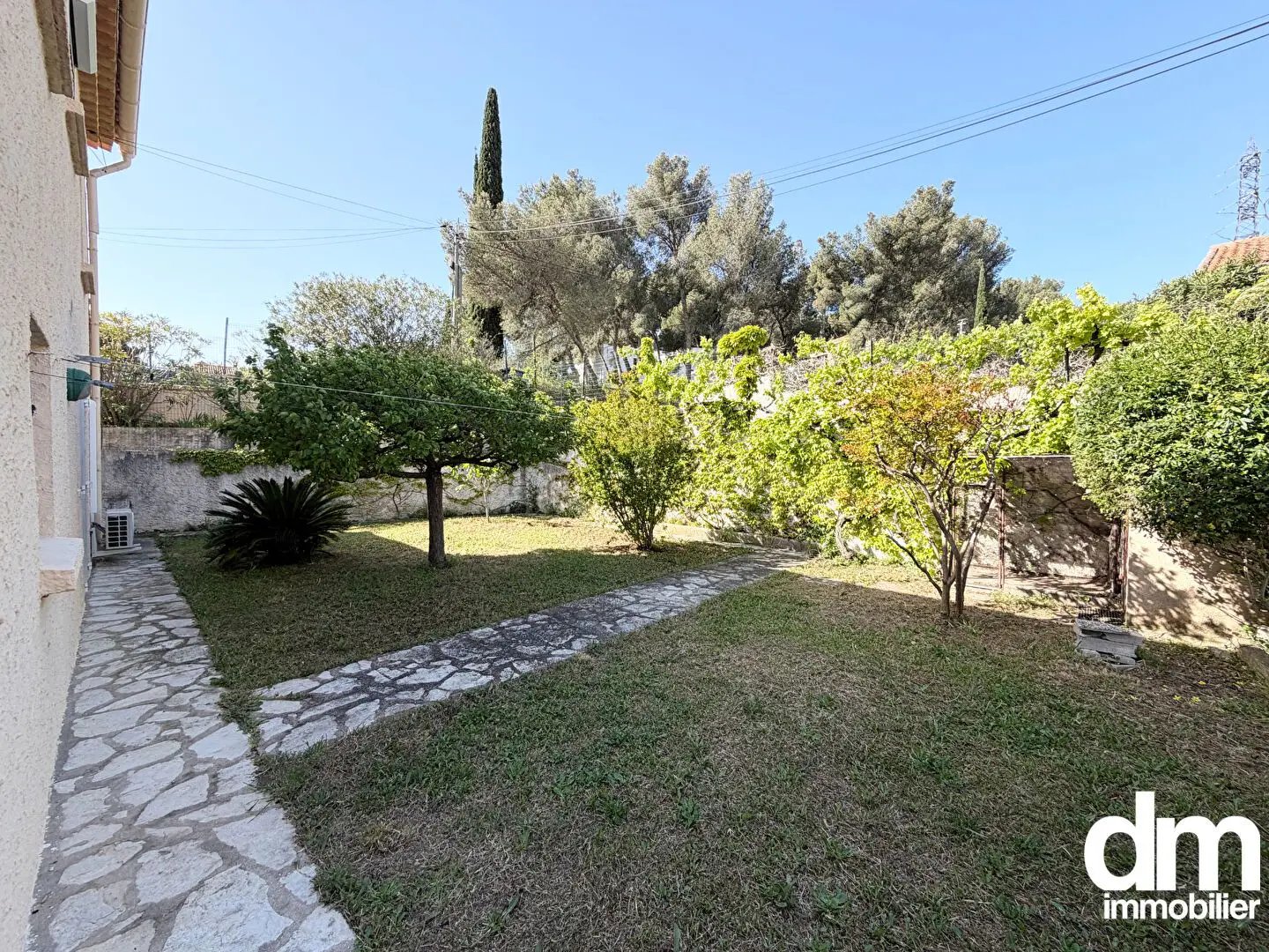 Maison à vendre, 127m², Martigues