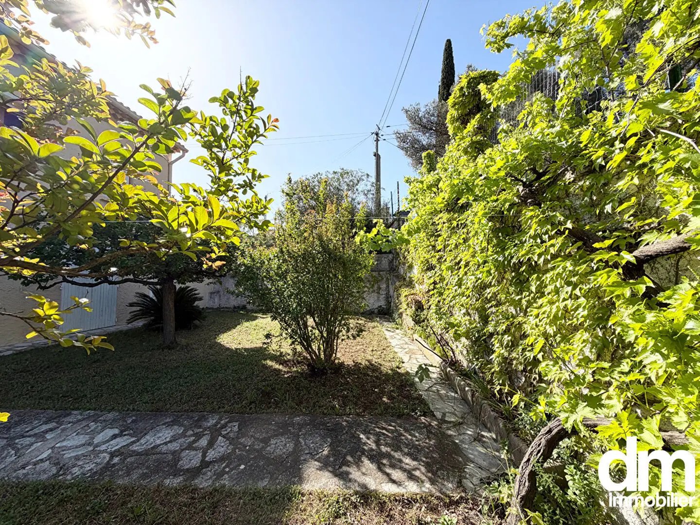 Maison à vendre, 127m², Martigues