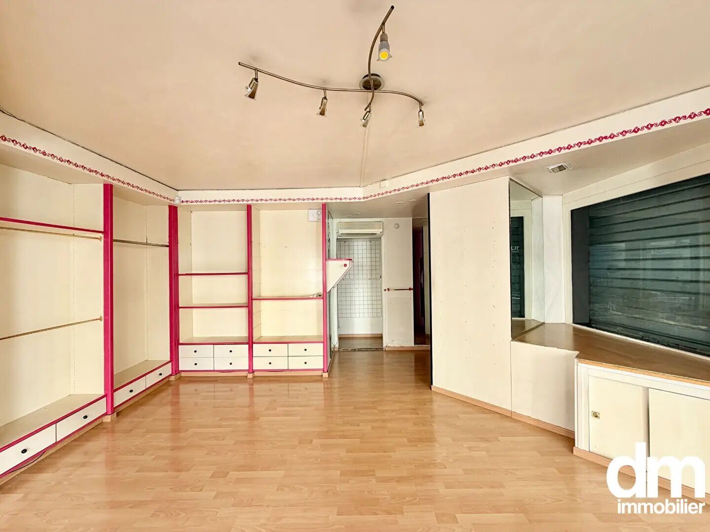 Appartement à vendre, 150m², Martigues