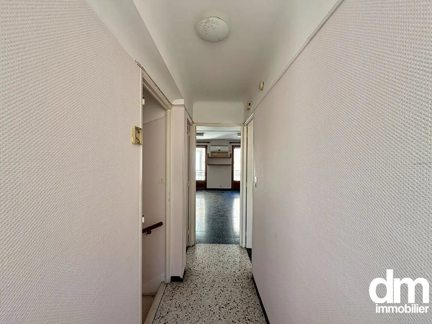 Appartement à vendre, 150m², Martigues