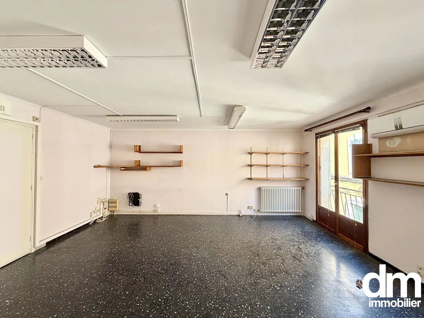 Appartement à vendre, 150m², Martigues