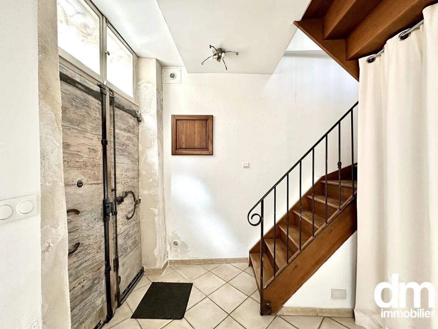 Maison à vendre, 100m², Martigues