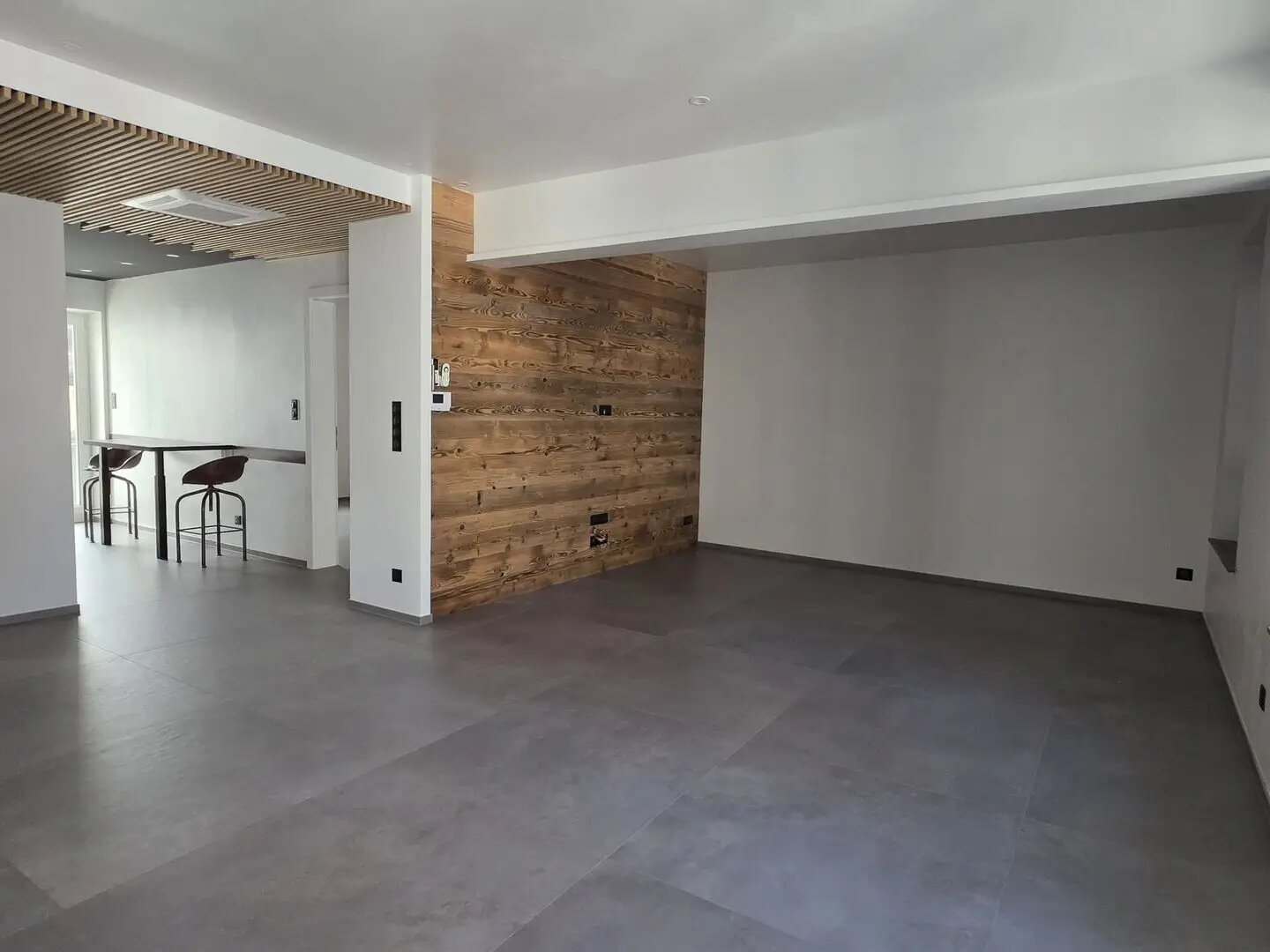 Appartement à louer, 70m², Wissembourg